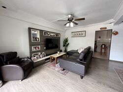 Blk 432 Bukit Panjang Ring Road (Bukit Panjang), HDB 5 Rooms #557032961